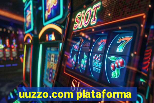 uuzzo.com plataforma